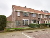 Narcisstraat 18, 3135 HR Vlaardingen