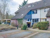 De Moesmate 247, 7206 AS Zutphen