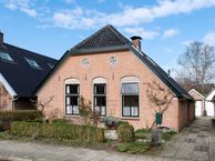 Buitensingel 17, 6951 AW Dieren