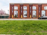 Koning Abelsingel 4, 8262 VB Kampen