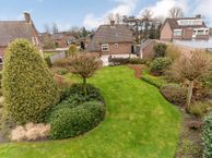 Rutger van Herpenstraat 55, 5427 AD Boekel