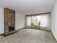 Jan Sluytersstraat 9, 3351 JL Papendrecht