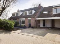 Velserbeek 27, 6715 HW Ede