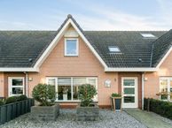 W. Leegwaterstraat 7, 1735 GX 't Veld