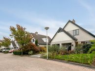 Fagotberg 4, 4708 CB Roosendaal