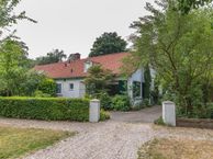 Ruysdaellaan 41, 3712 AP Huis ter Heide (UT)