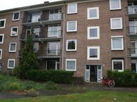 Wolfstraat 126, 6531 LP Nijmegen