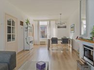 Populierenlaan 52, 9741 HG Groningen