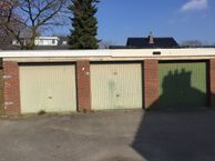 Irisstraat 18 G007, 6581 XG Malden