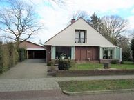 Cornelis Kuyperweg 27, 7441 BC Nijverdal