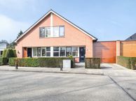 Eikbosserweg 36, 8071 XA Nunspeet