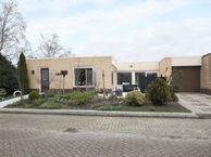 Spaanderbank 3, 8303 XK Emmeloord