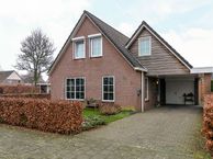 Korte Waand 2, 7783 ER Gramsbergen