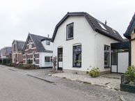 Korteweg 44, 7315 CN Apeldoorn