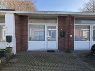 Vinkenstraat 9, 4506 KV Cadzand