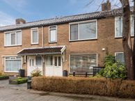 Roland Holstlaan 6, 3431 GP Nieuwegein