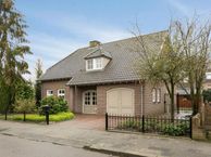 van den Eijndelaan 28, 5712 BR Someren