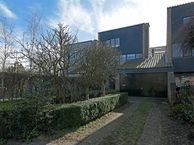 Kalmoes 18, 2811 EB Reeuwijk