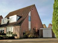 De Haarmansenk 6, 7433 HE Schalkhaar