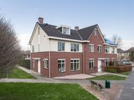 Wilhelminahof 7, 6669 WH Dodewaard