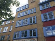 Gagelstraat 4, 5611 BH Eindhoven