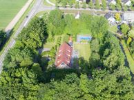 Espelerweg 5 II, 8303 HV Emmeloord