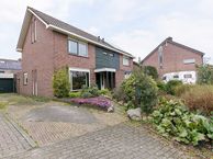 Wagnerlaan 24, 9402 SG Assen