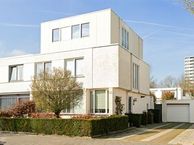 Bendastraat 43, 5011 TB Tilburg