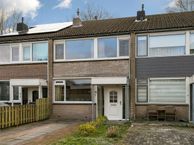 Tollensstraat 4, 5343 HK Oss
