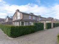 Rietkamp 72, 8051 ZH Hattem