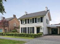 Koppelstraat 75, 5741 GB Beek en Donk