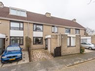 Zadelmakerij 6, 2993 CA Barendrecht