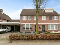Klompenmaker 9, 5091 GX Oost West en Middelbeers