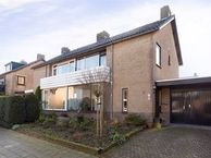 Ridderlaan 10, 6584 CB Molenhoek