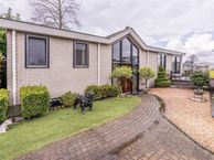 Hoorn 210 D, 2404 HK Alphen aan den Rijn