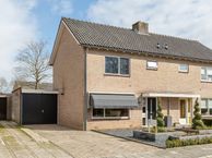 E. van Weemselstraat 11, 7651 AJ Tubbergen