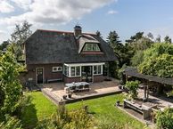 Panneweg 2, 3235 KW Rockanje