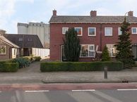 Molenstraat 54, 7683 VG Den Ham (OV)