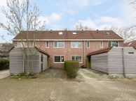 Arabella 16, 2907 KD Capelle aan den IJssel