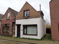 Voorstraat 34, 4702 ER Roosendaal
