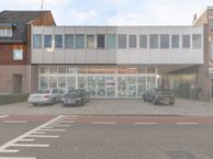 Straelseweg 54 a, 5911 CR Venlo