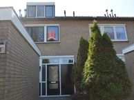 Winde 83, 8265 EH Kampen