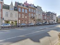 Sint Annalaan 5, 6214 AA Maastricht