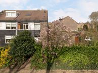 Goud-es 2, 2925 CD Krimpen aan den IJssel