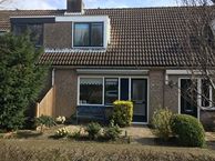 Krommewoud 27, 1689 BL Zwaag