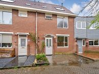 Lakenhal 20, 2907 ND Capelle aan den IJssel