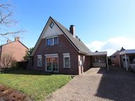 Westelijke Kielweg 21, 7881 EV Emmer-Compascuum