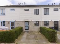 Koperslagerhof 3, 3123 PE Schiedam