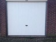 Molengraaffplantsoen 65, 3571 ZX Utrecht