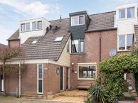 Zwanenkamp 788, 3607 PR Maarssen